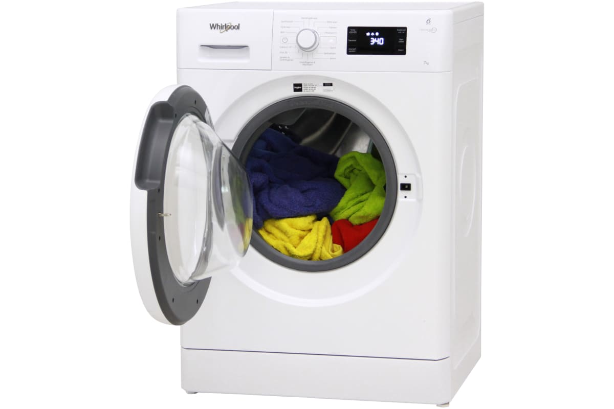 v0/productvergelijker/WASM/ic17009-0080-00_00-1