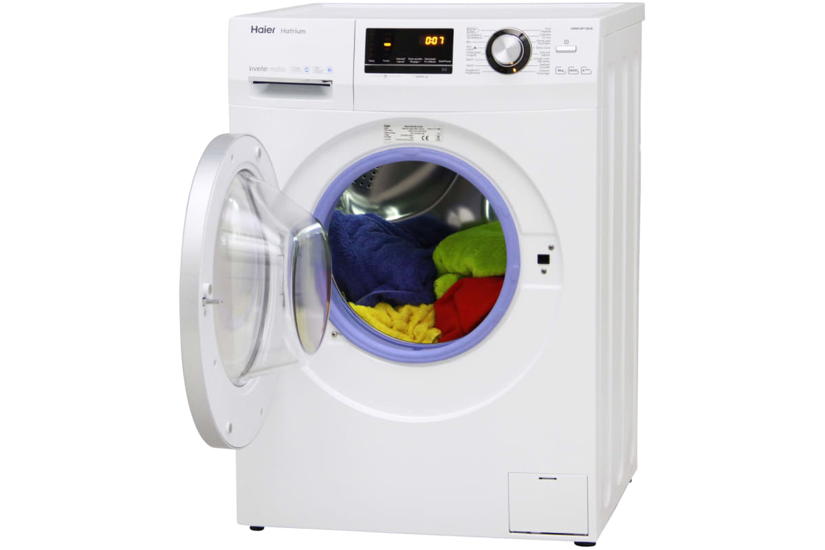 v0/productvergelijker/WASM/ic17009-0112-00_00-1