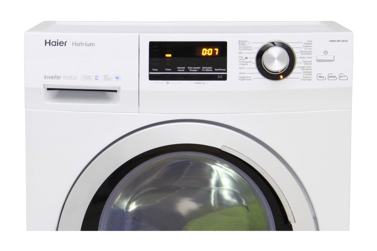 v0/productvergelijker/WASM/ic17009-0112-00_10-2