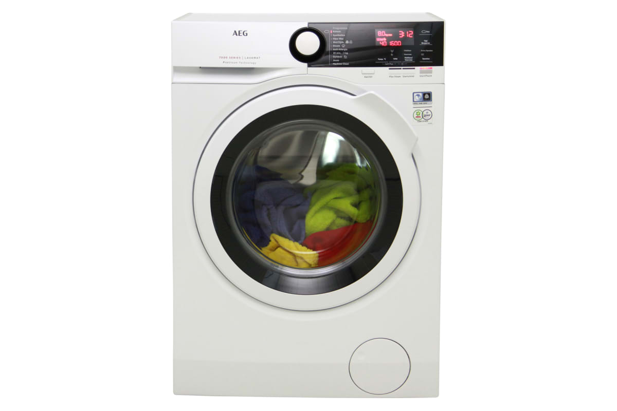 v0/productvergelijker/WASM/ic17009-0162-00_01-0