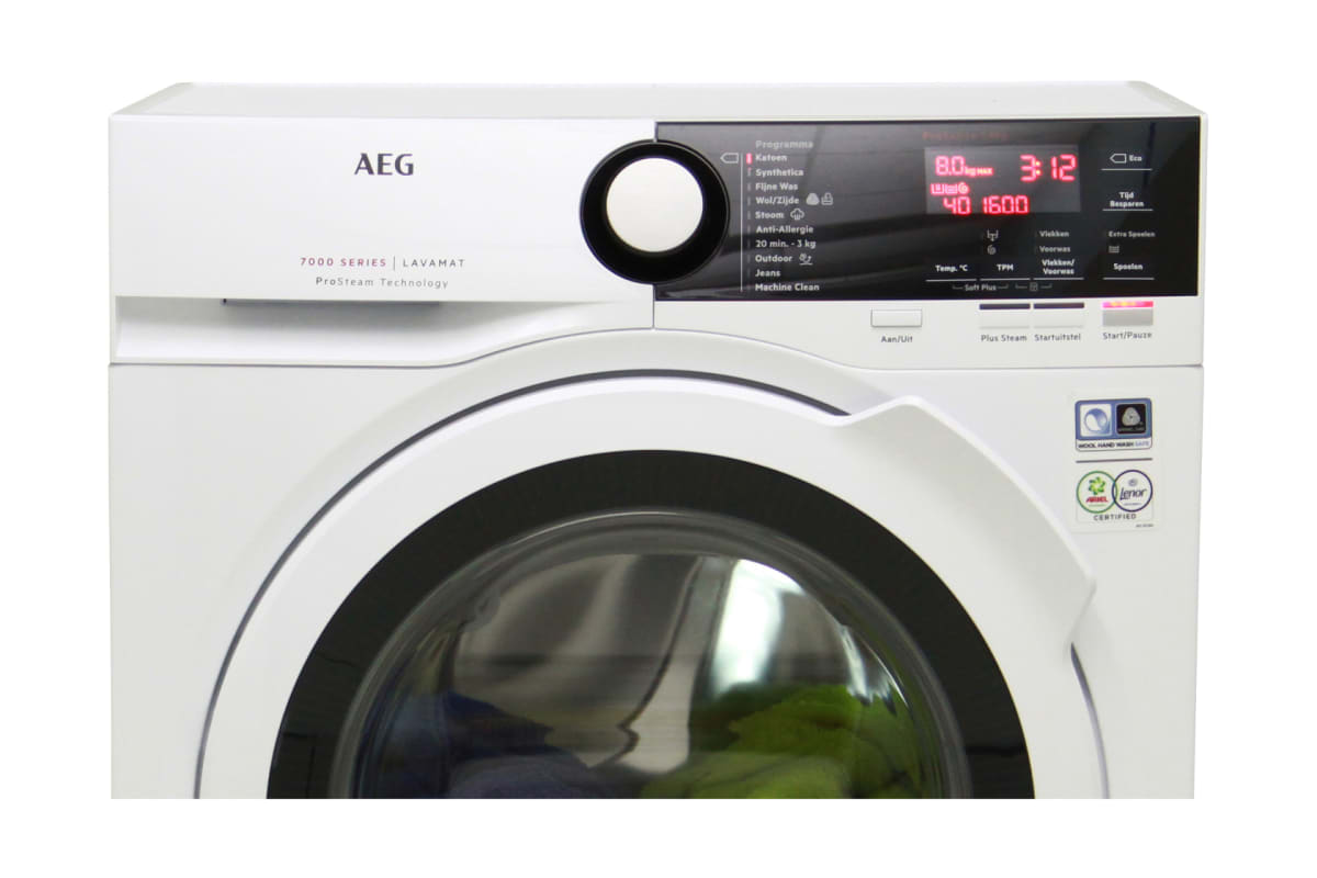 v0/productvergelijker/WASM/ic17009-0162-00_10-2