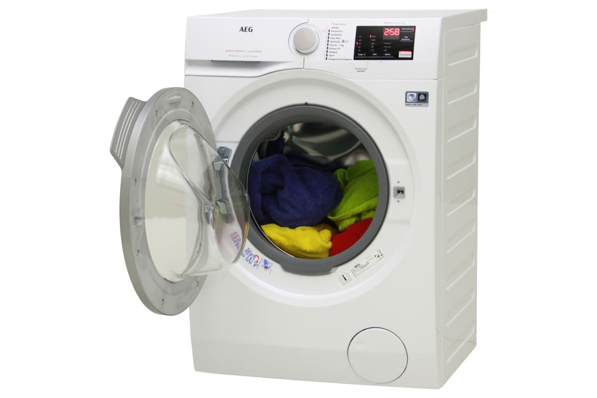 v0/productvergelijker/WASM/ic17009-0163-00_00-1