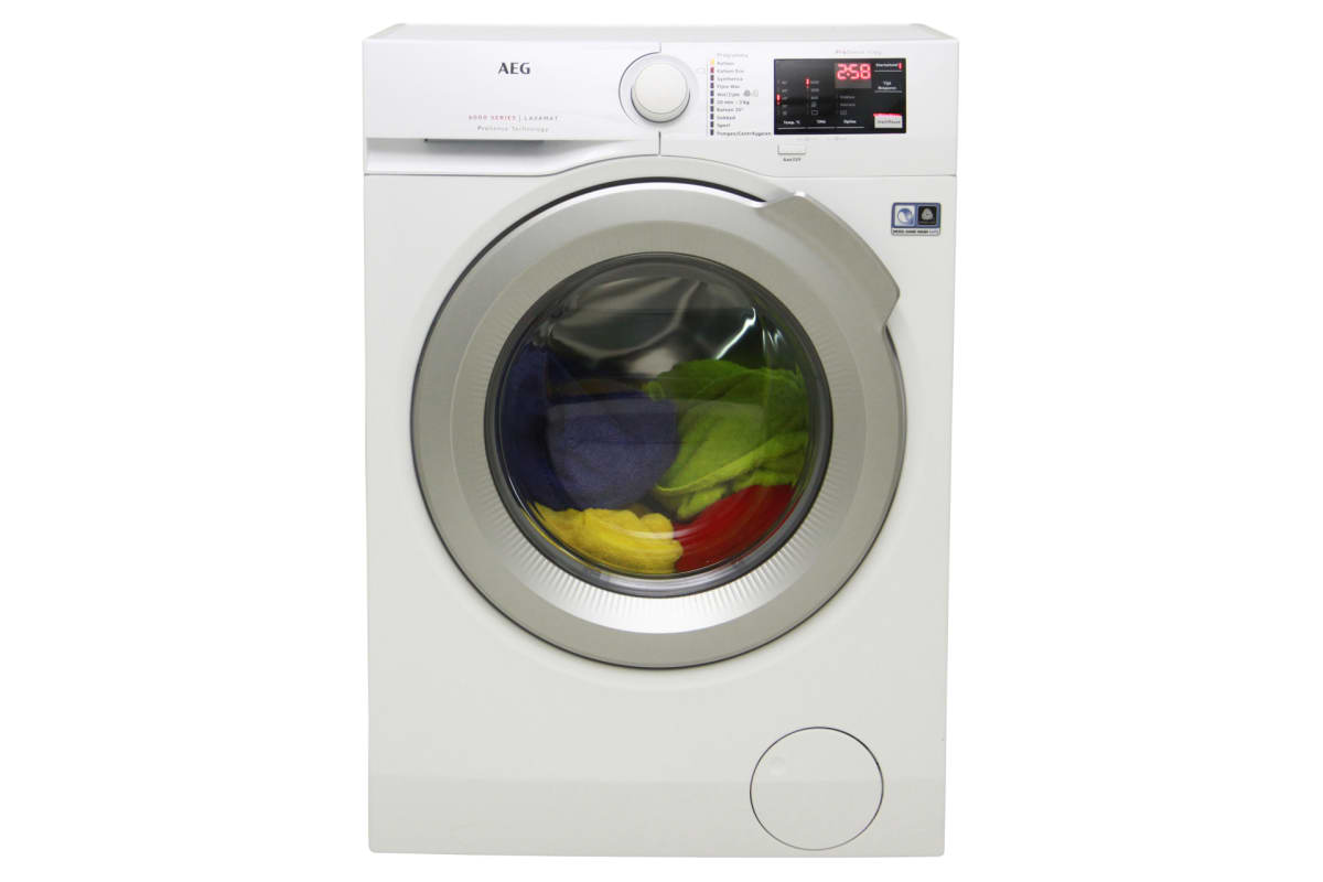 v0/productvergelijker/WASM/ic17009-0163-00_01-0