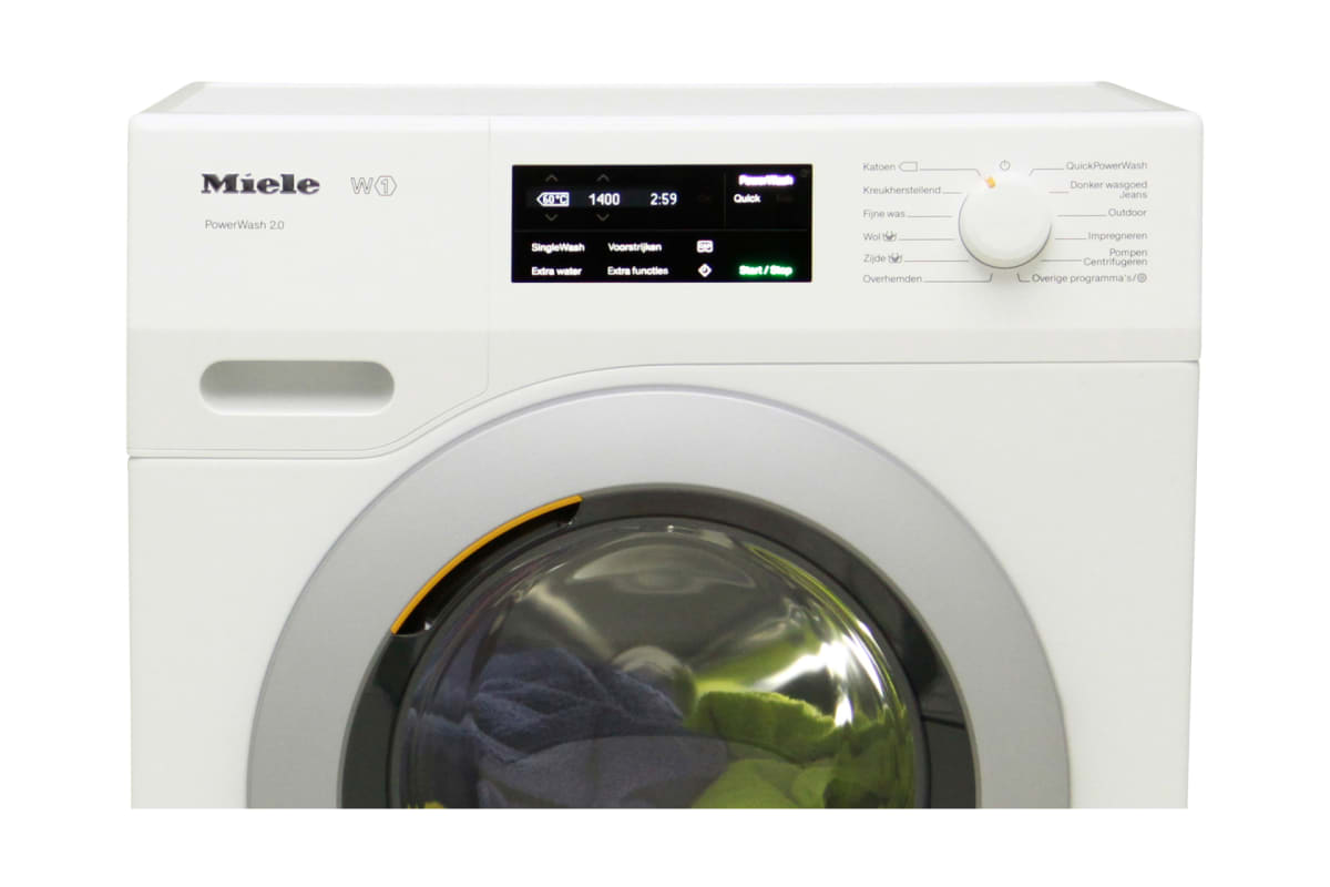 v0/productvergelijker/WASM/ic17009-0195-00_10-2