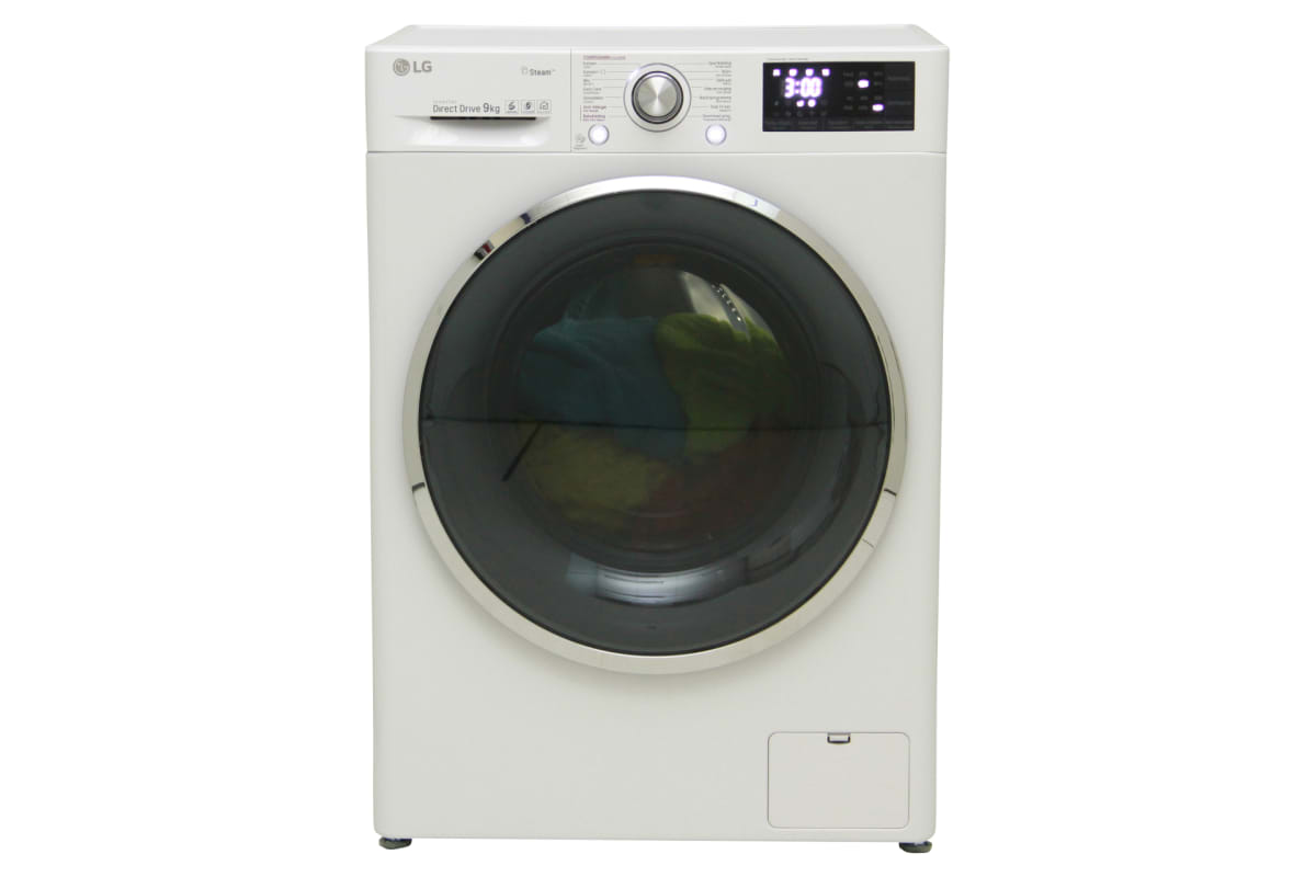 v0/productvergelijker/WASM/ic17009-0197-00_01-0