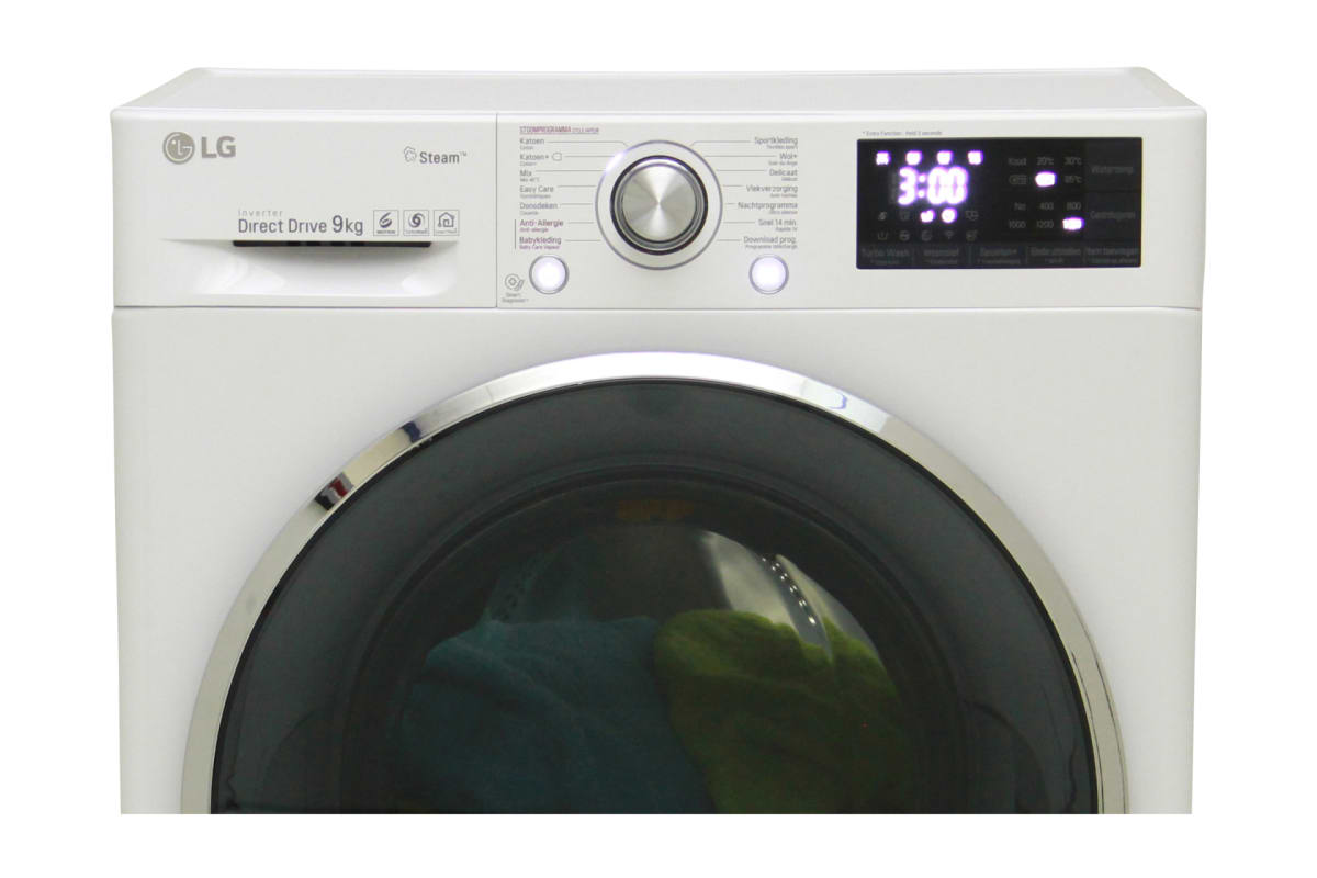 v0/productvergelijker/WASM/ic17009-0197-00_10-2