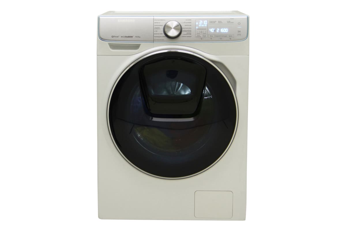 v0/productvergelijker/WASM/ic17009-0212-00_01-0