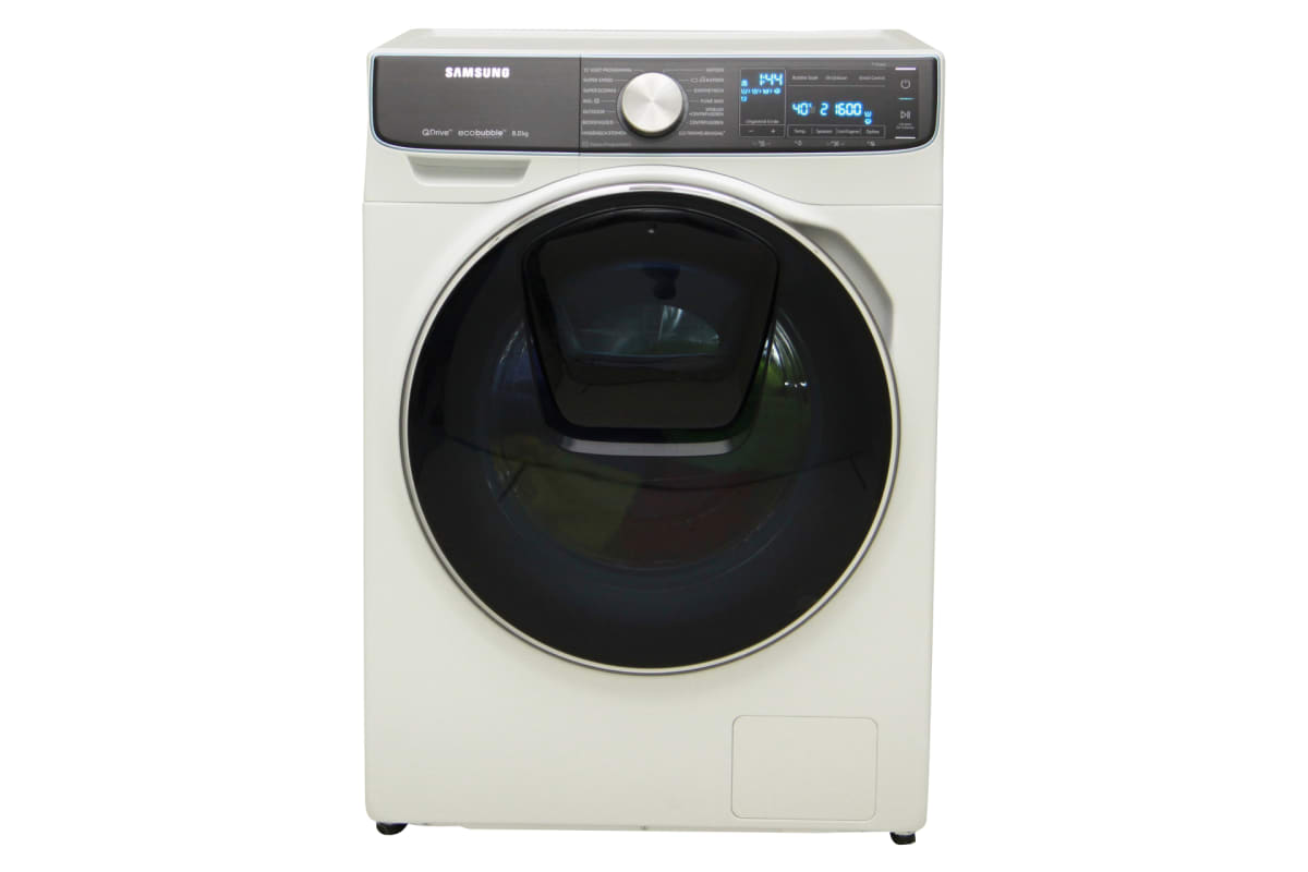 v0/productvergelijker/WASM/ic17009-0249-00_01-0
