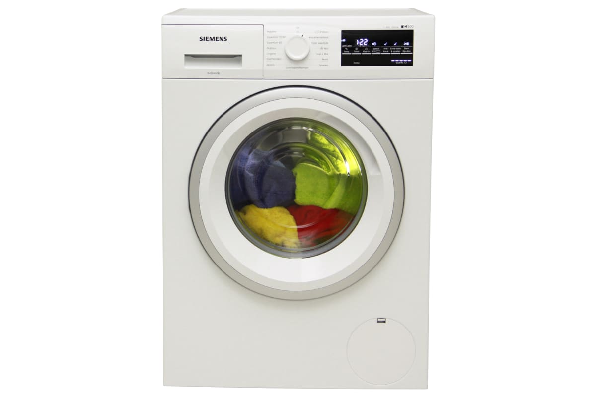 v0/productvergelijker/WASM/ic17009-0269-00_01-0