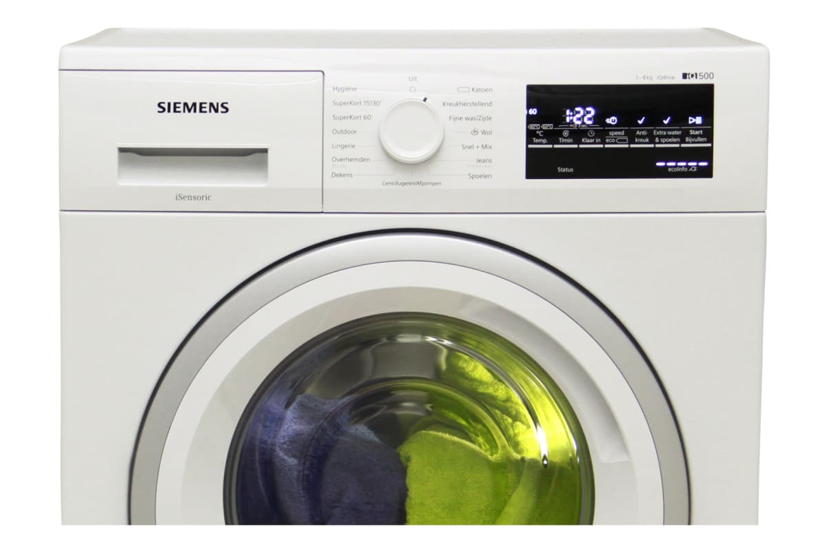 v0/productvergelijker/WASM/ic17009-0269-00_10-2