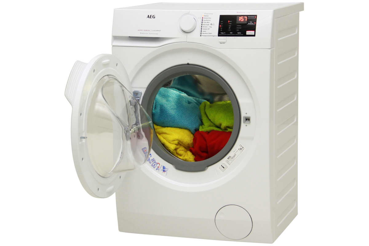 v0/productvergelijker/WASM/ic17009-0272-00_00-1