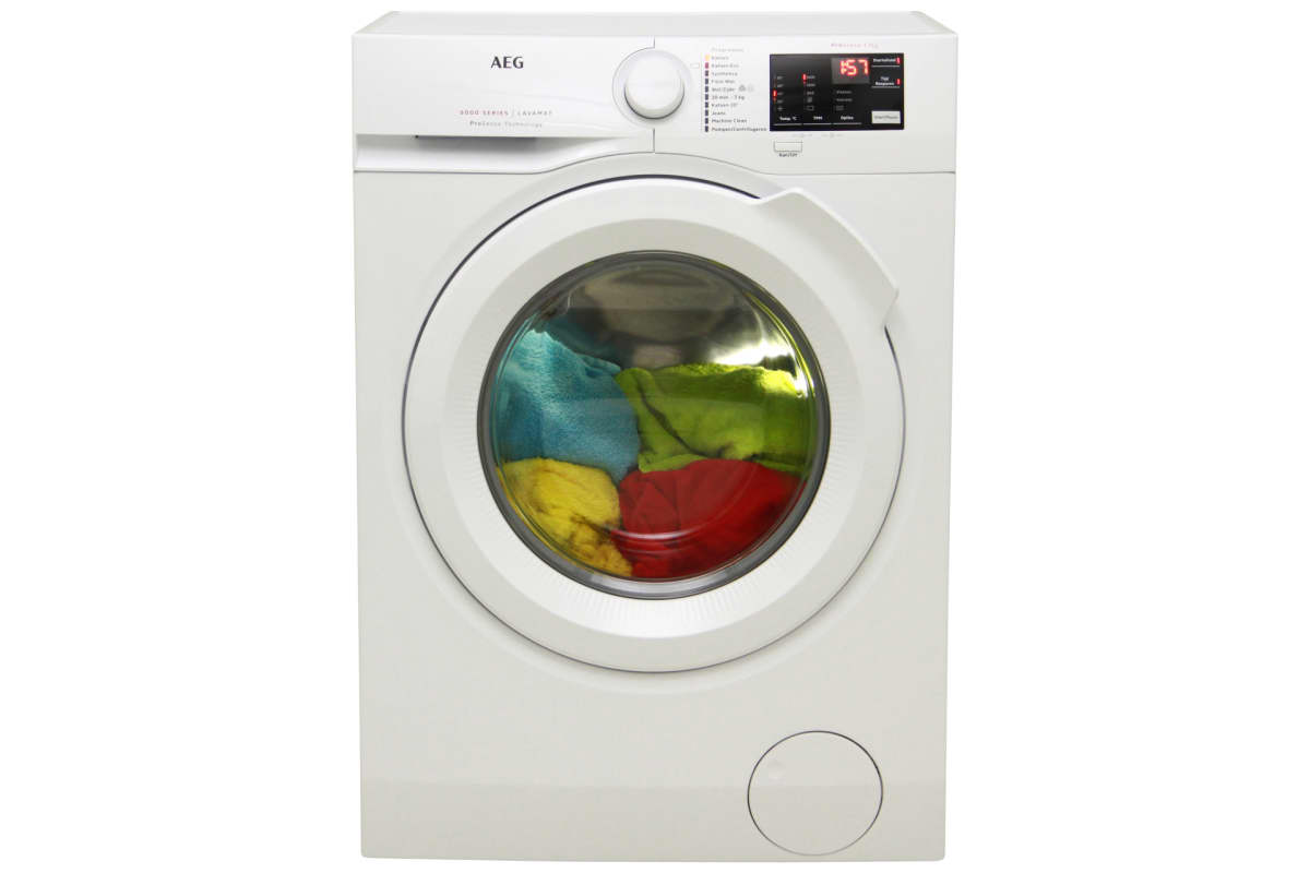 v0/productvergelijker/WASM/ic17009-0272-00_01-0