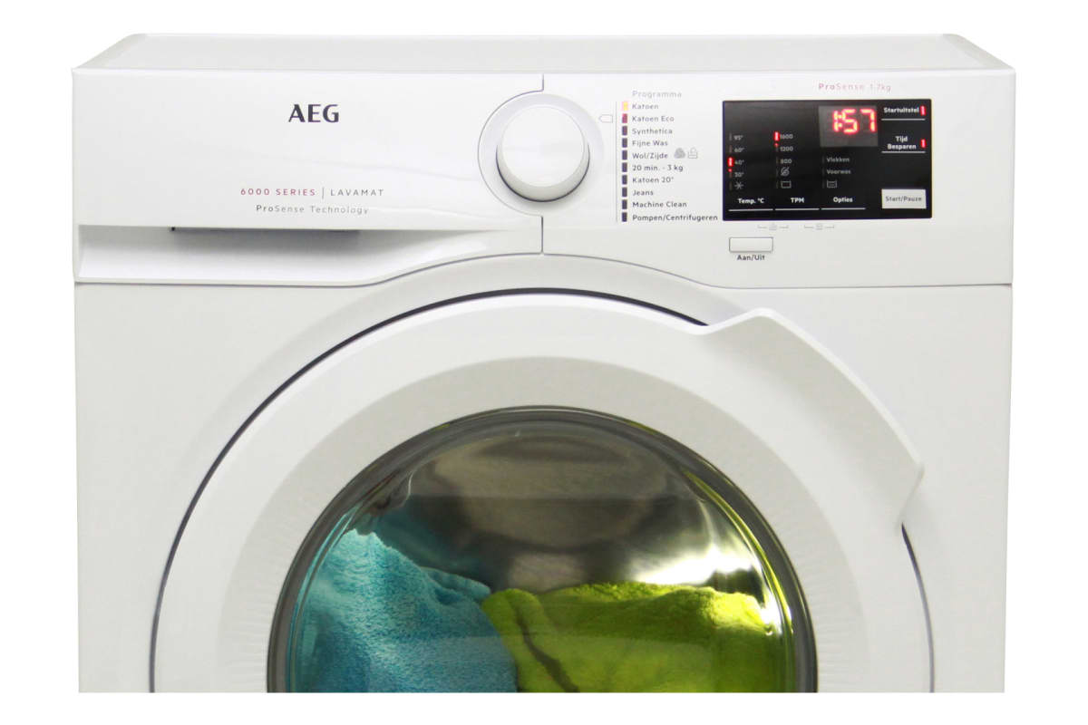 v0/productvergelijker/WASM/ic17009-0272-00_10-2