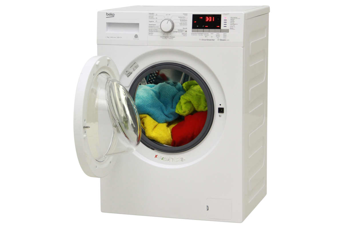 v0/productvergelijker/WASM/ic17009-0302-00_00-1