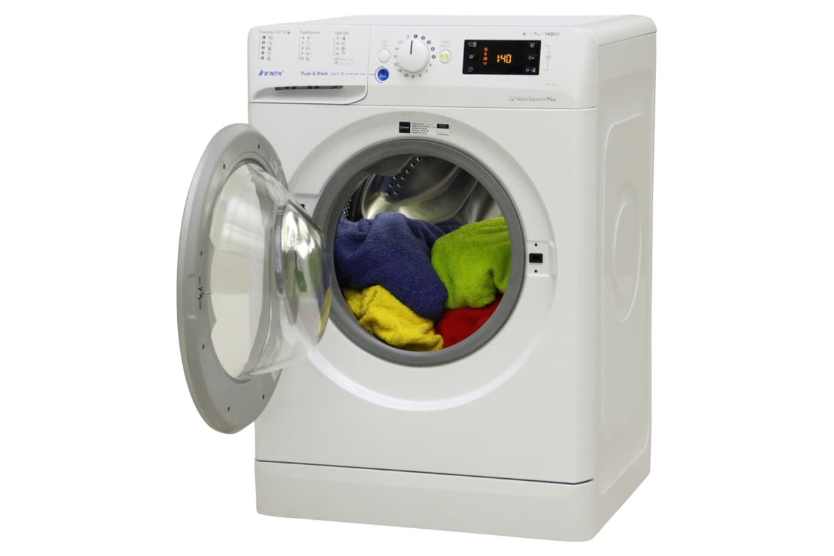 v0/productvergelijker/WASM/ic17009-0318-00_00-1