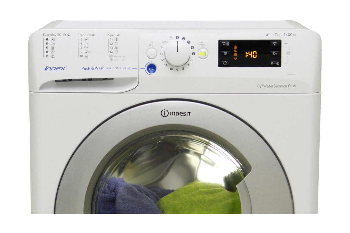 v0/productvergelijker/WASM/ic17009-0318-00_10-2