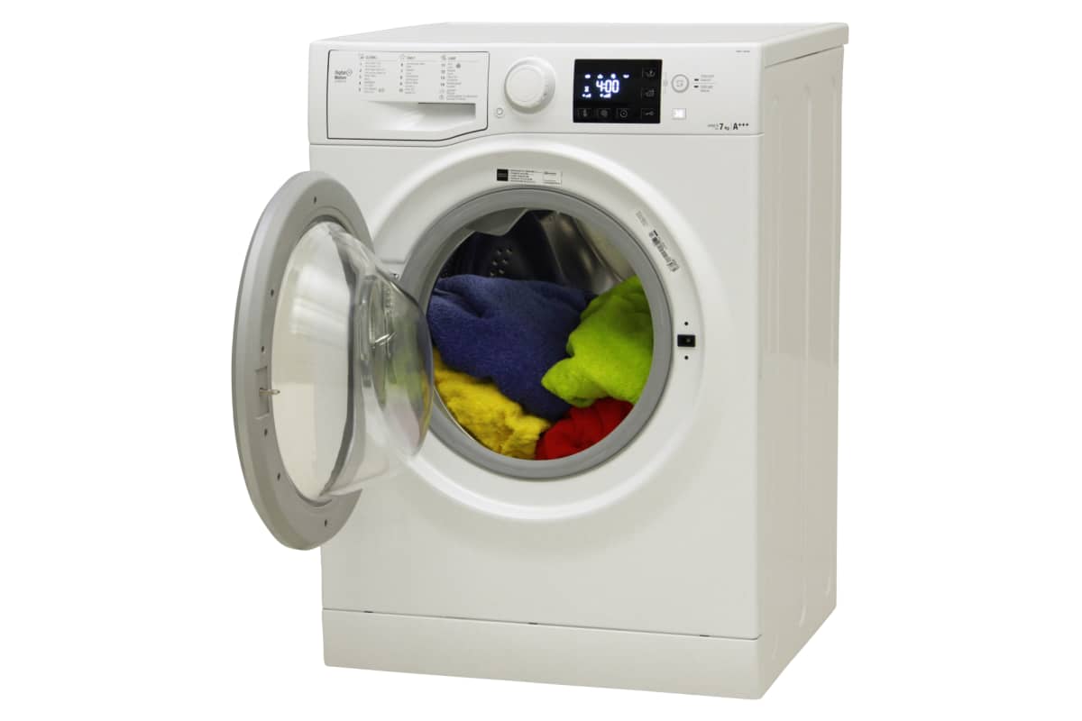 v0/productvergelijker/WASM/ic17009-0319-00_00-1