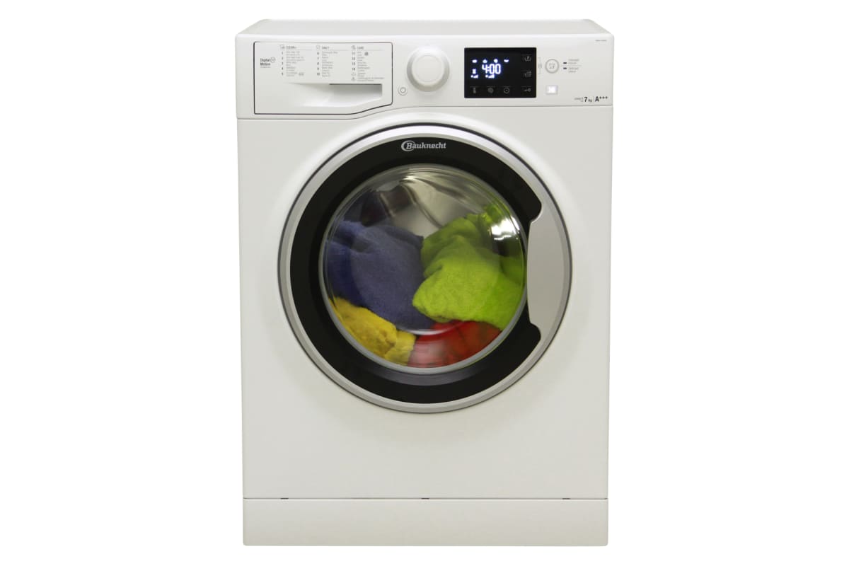 v0/productvergelijker/WASM/ic17009-0319-00_01-0