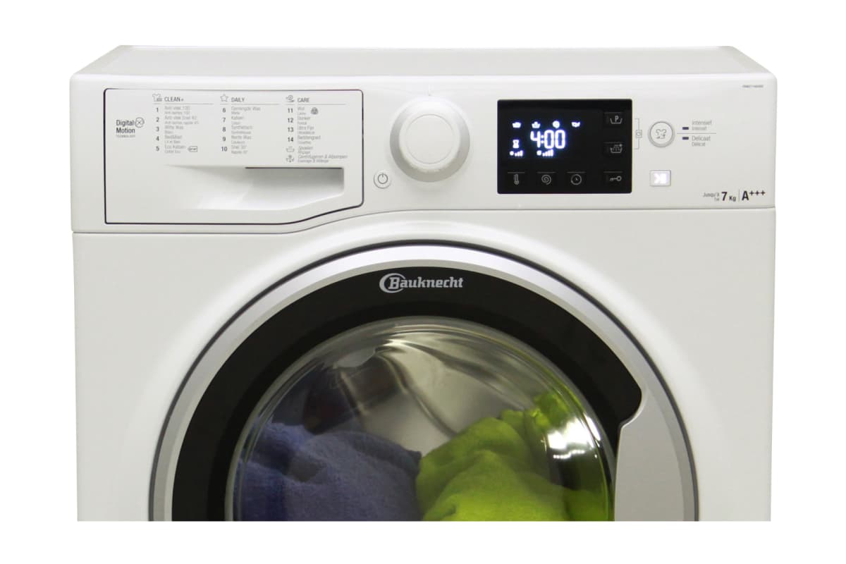 v0/productvergelijker/WASM/ic17009-0319-00_10-2