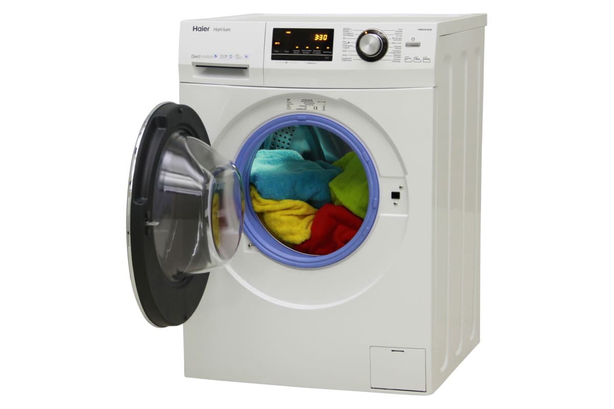 v0/productvergelijker/WASM/ic17009-0325-00_00-1