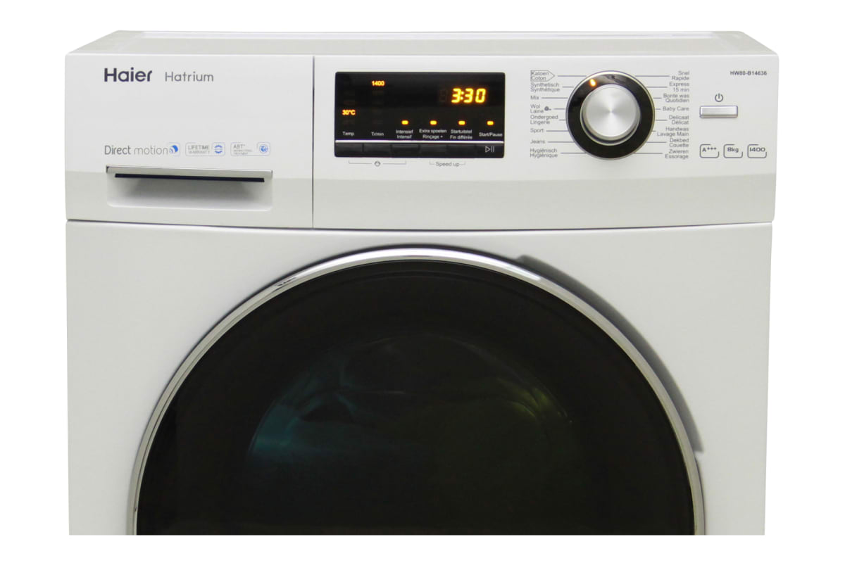 v0/productvergelijker/WASM/ic17009-0325-00_10-2