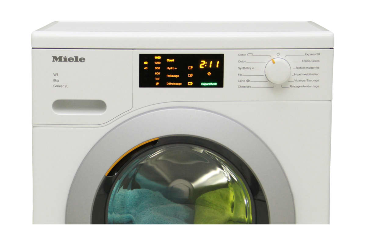 v0/productvergelijker/WASM/ic17009-0435-00_10-2