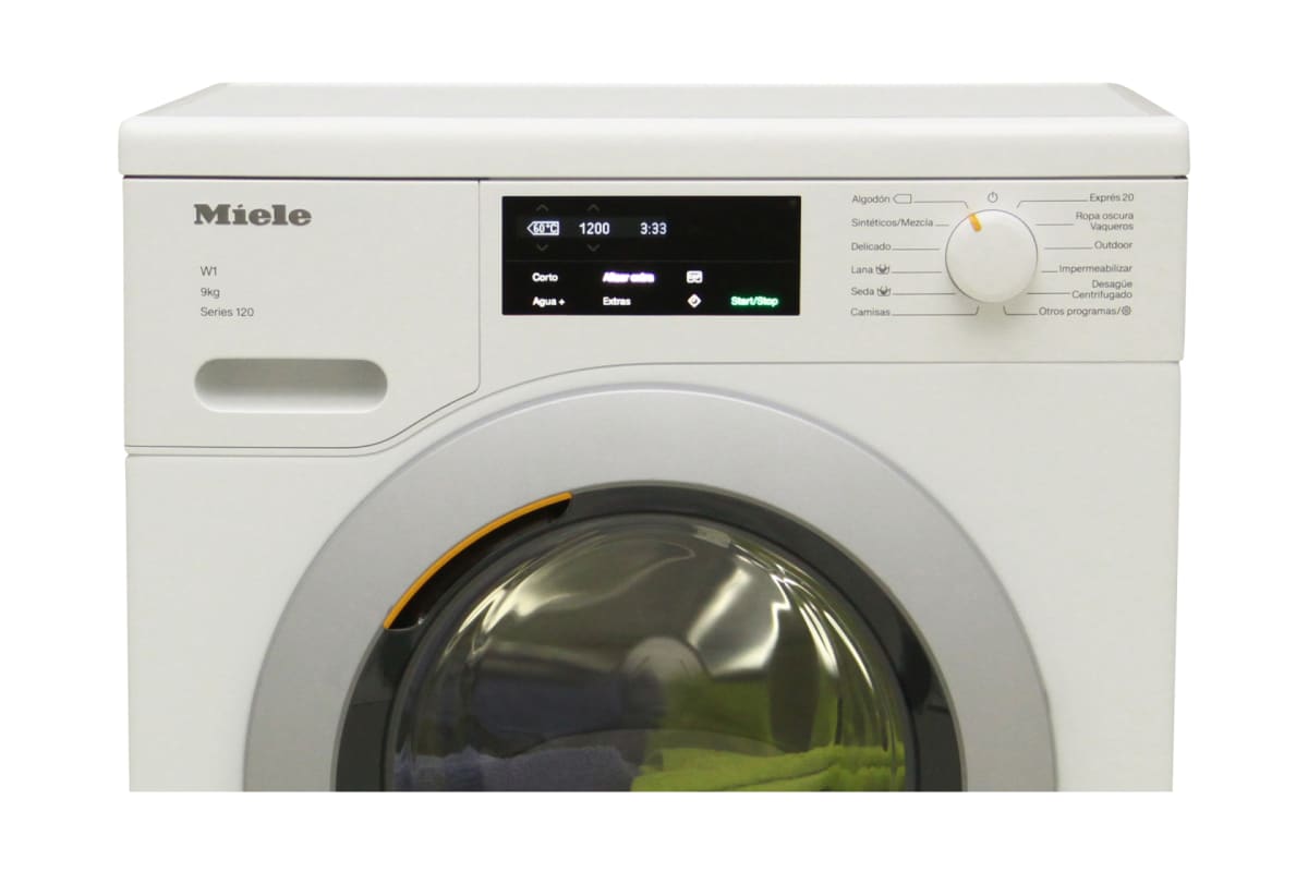 v0/productvergelijker/WASM/ic17009-0442-00_10-2