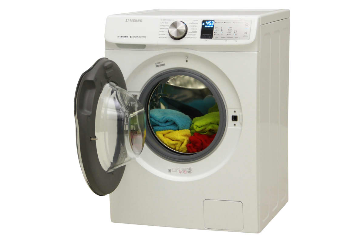 v0/productvergelijker/WASM/ic17009-0496-00_00-1