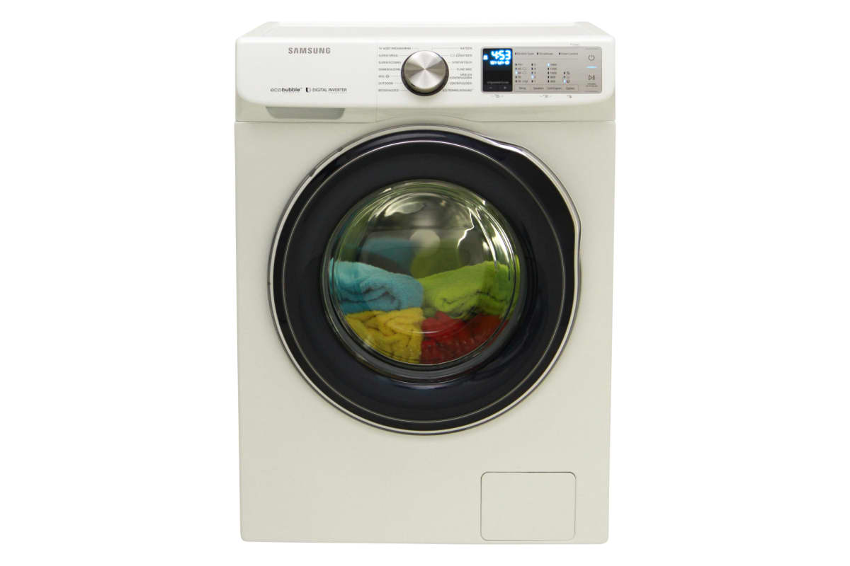 v0/productvergelijker/WASM/ic17009-0496-00_01-0