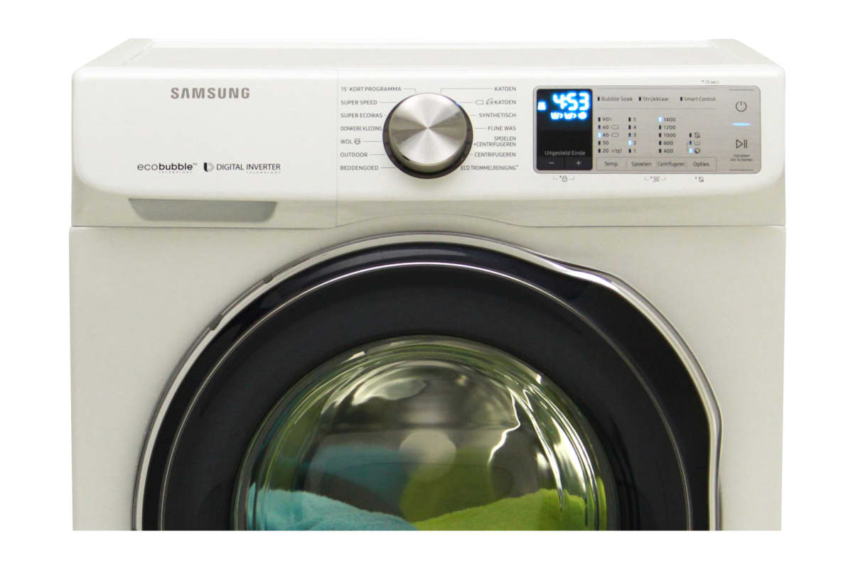 v0/productvergelijker/WASM/ic17009-0496-00_10-2