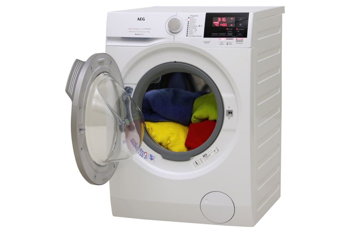 v0/productvergelijker/WASM/ic17009-0551-00_00-1