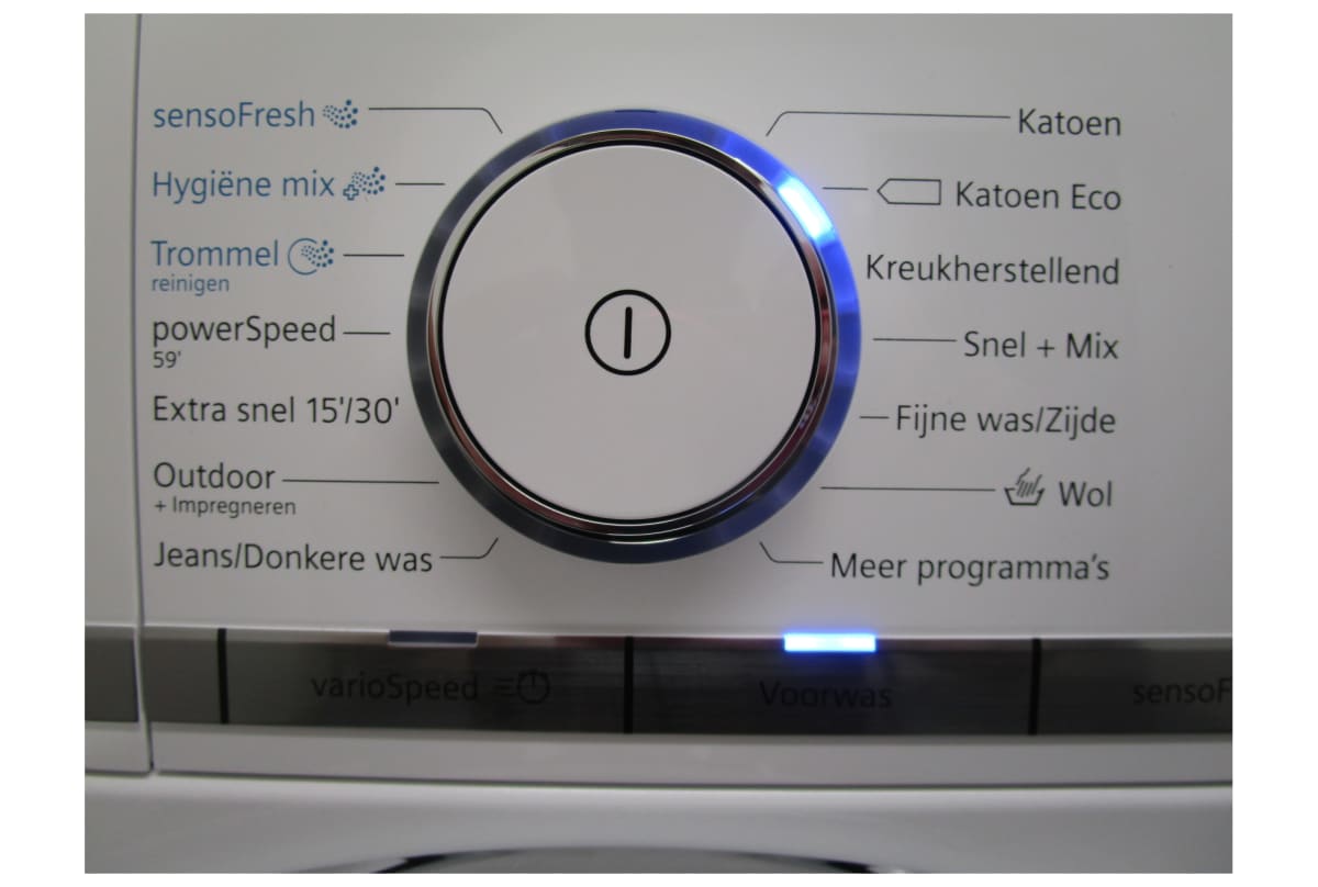v0/productvergelijker/WASM/ic17009-0568-00_02-3