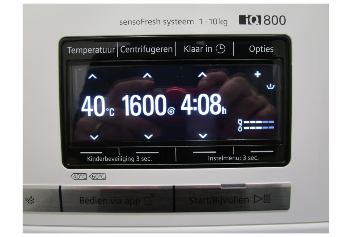 v0/productvergelijker/WASM/ic17009-0568-00_03-4
