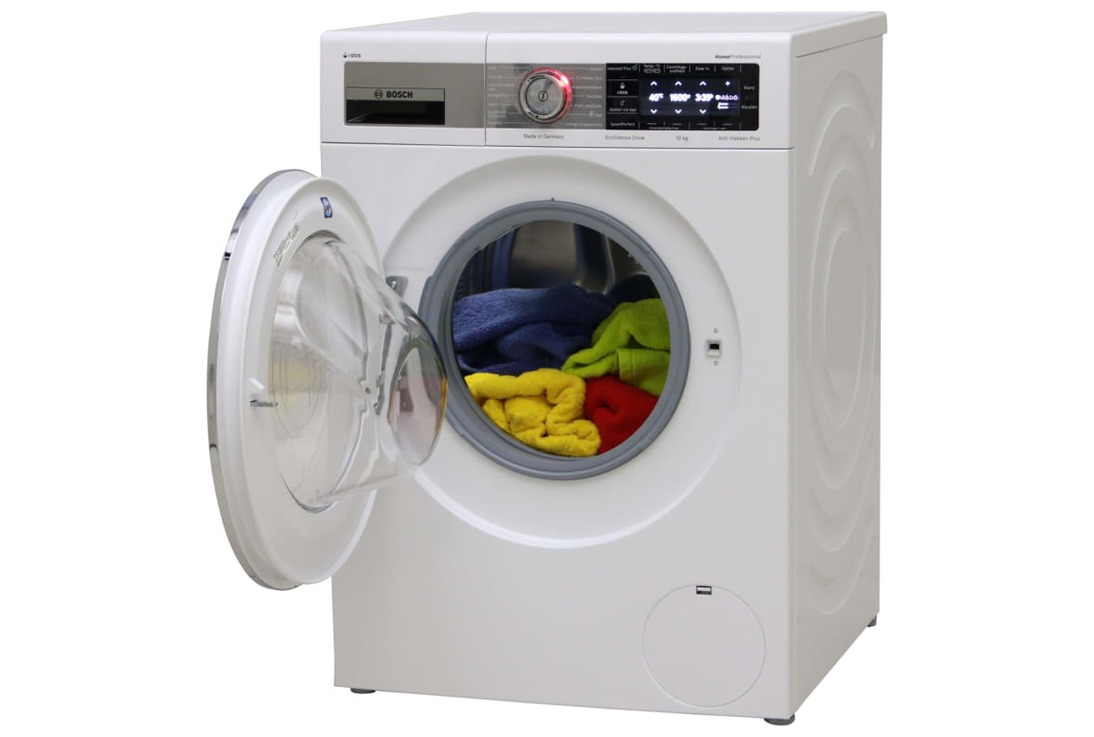 v0/productvergelijker/WASM/ic17009-0580-00_00-1