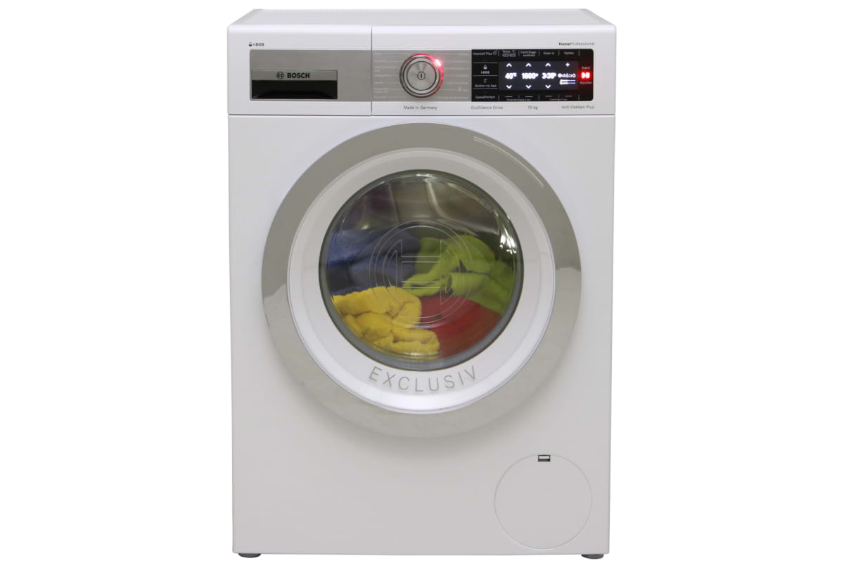 v0/productvergelijker/WASM/ic17009-0580-00_01-0