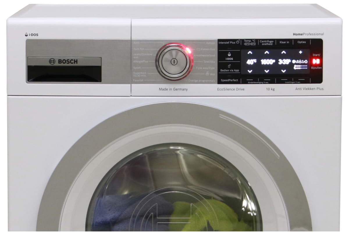 v0/productvergelijker/WASM/ic17009-0580-00_10-2