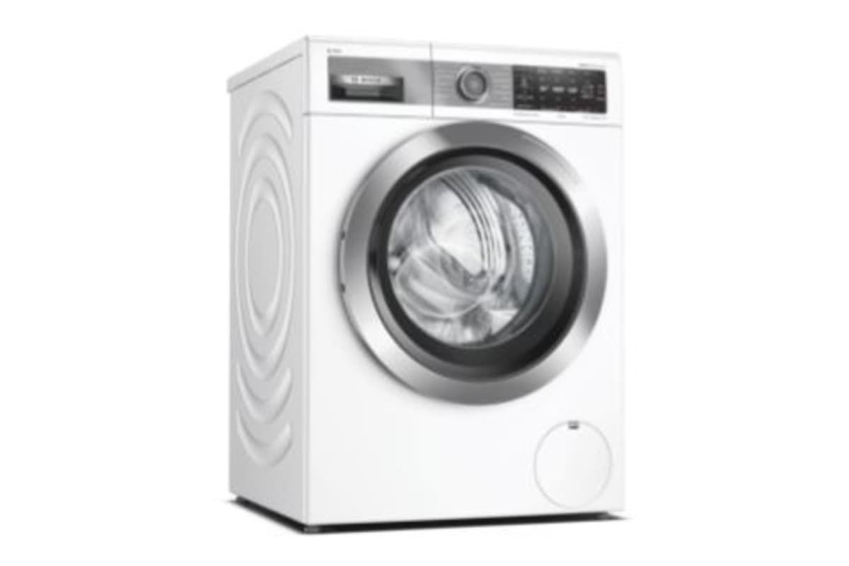 v0/productvergelijker/WASM/ic17009-0580-75_00-0