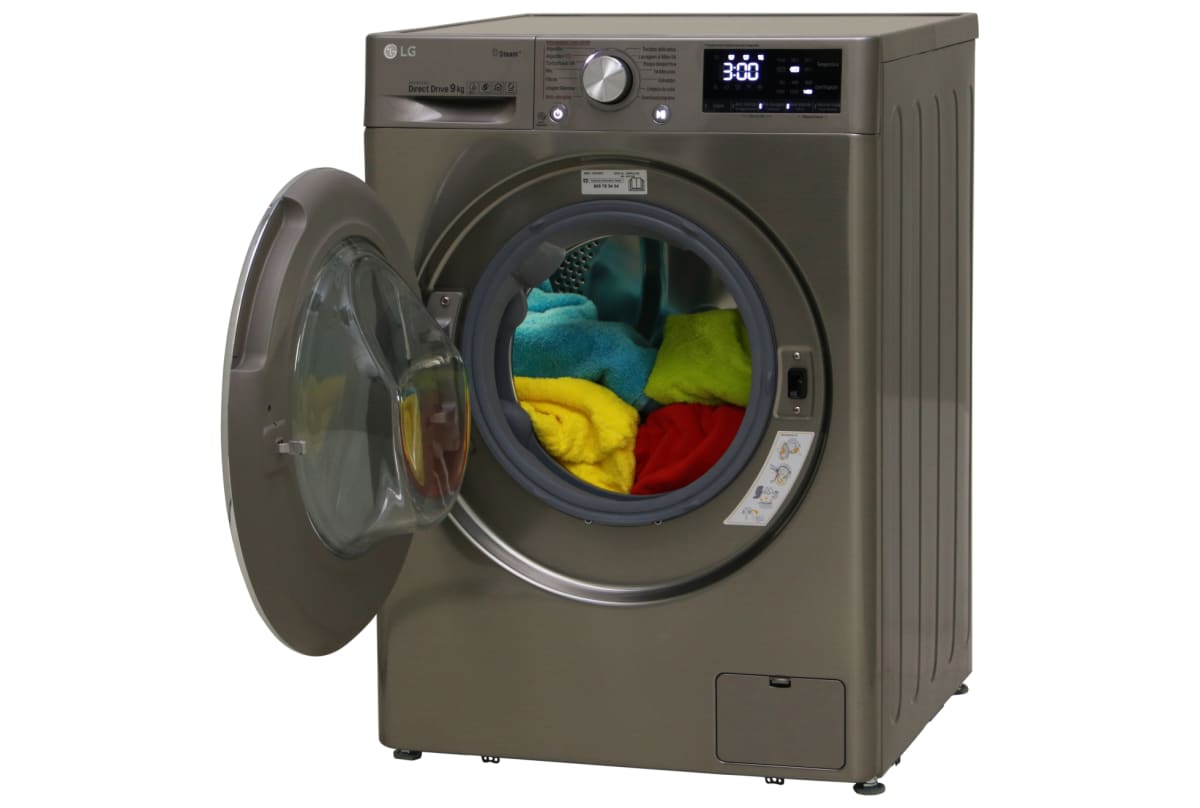 v0/productvergelijker/WASM/ic17009-0582-00_00-1