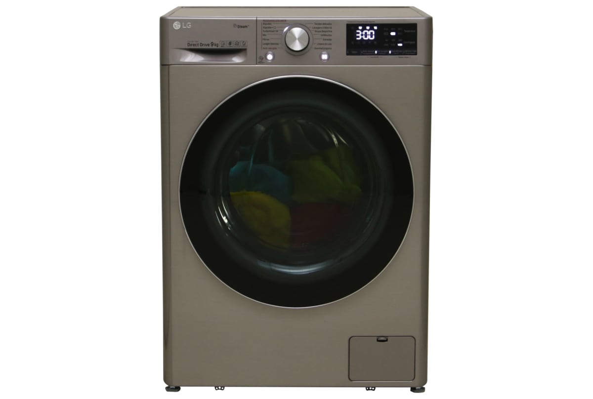 v0/productvergelijker/WASM/ic17009-0582-00_01-0