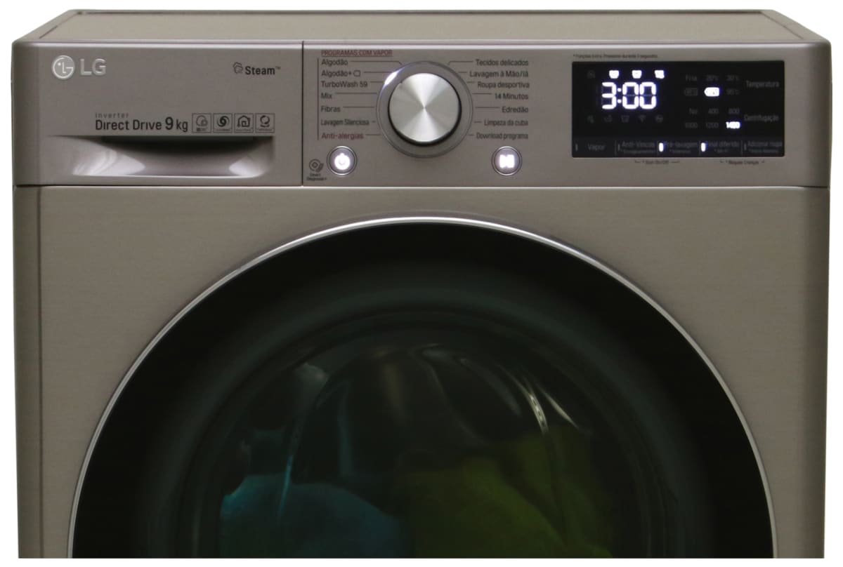 v0/productvergelijker/WASM/ic17009-0582-00_10-2