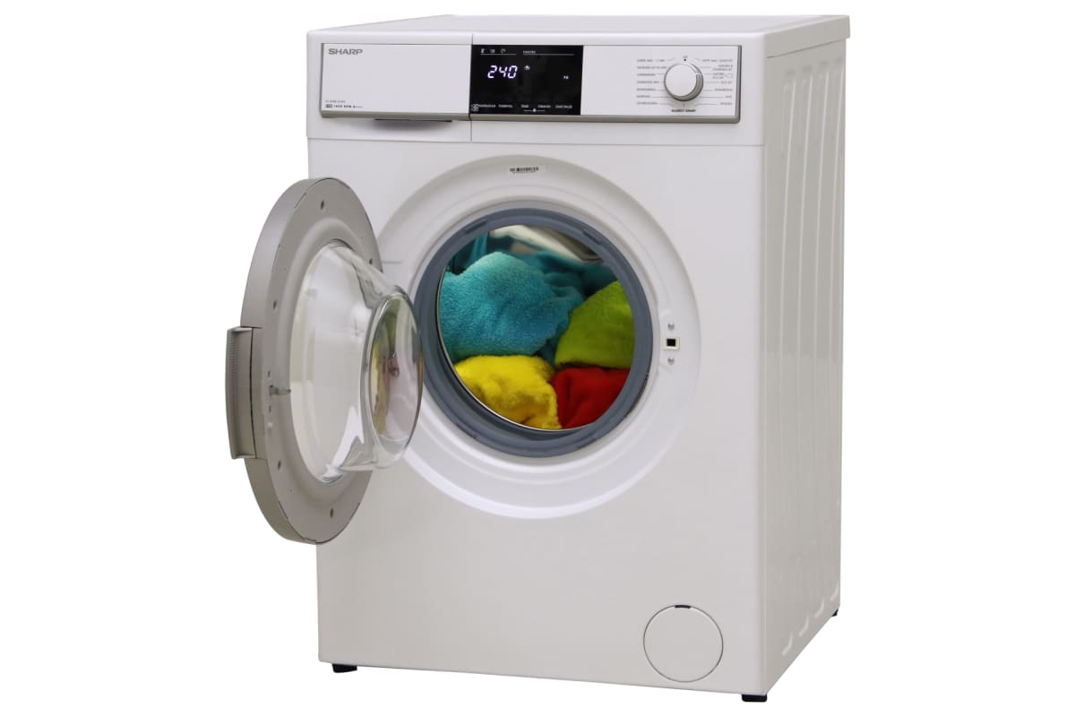 v0/productvergelijker/WASM/ic17009-0586-00_00-1