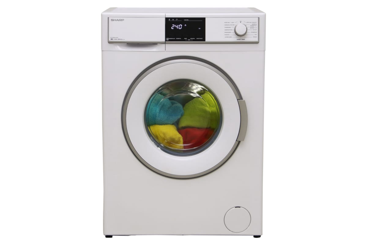 v0/productvergelijker/WASM/ic17009-0586-00_01-0