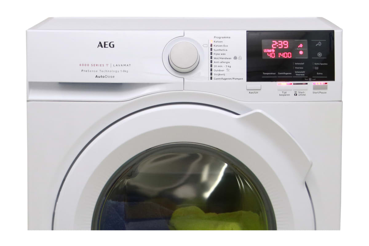 v0/productvergelijker/WASM/ic17009-0587-00_10-2