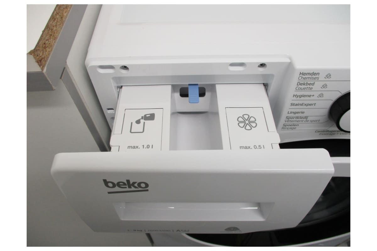 v0/productvergelijker/WASM/ic17009-0654-00_05-5