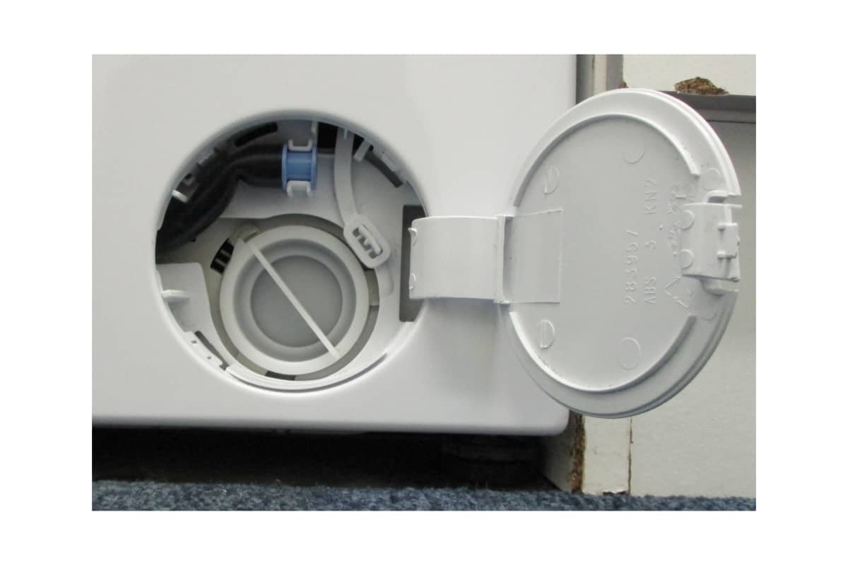 v0/productvergelijker/WASM/ic17009-0654-00_10-7