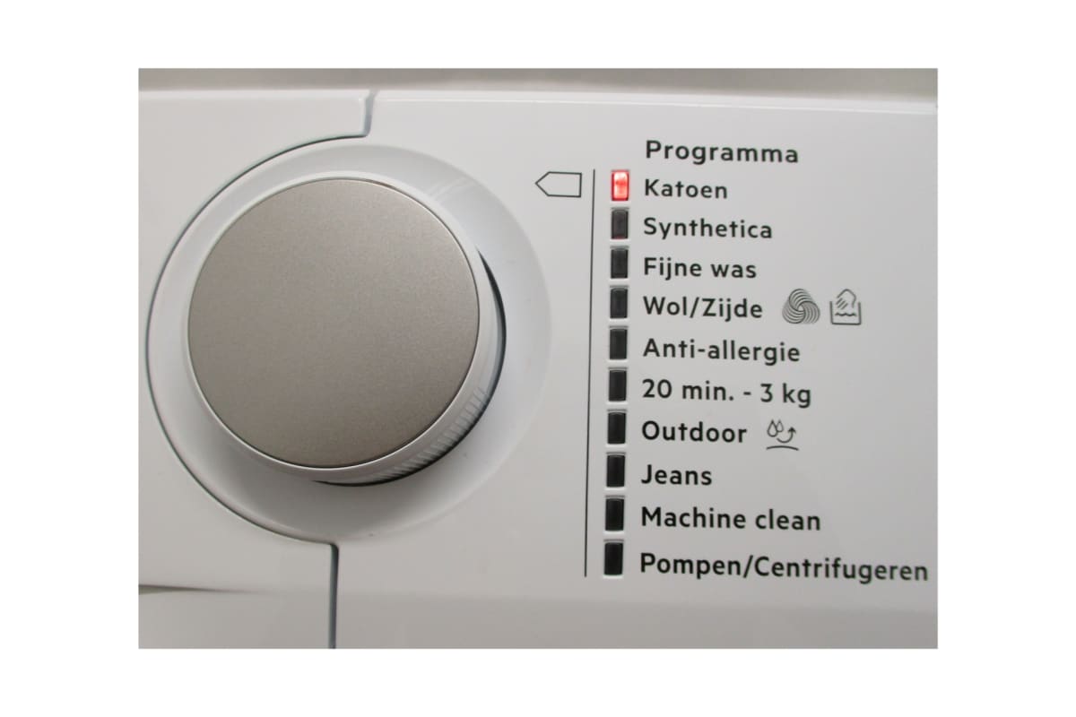 v0/productvergelijker/WASM/ic17009-0670-00_03-3