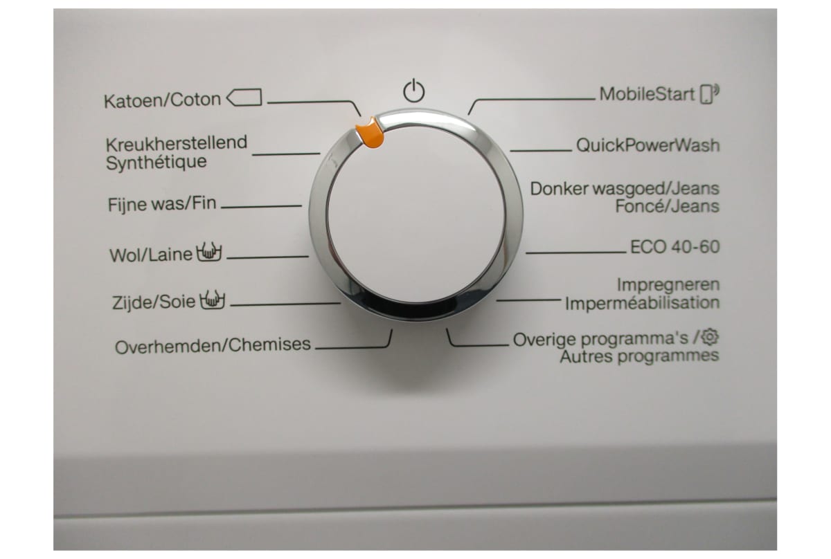 v0/productvergelijker/WASM/ic17009-0674-00_06-4