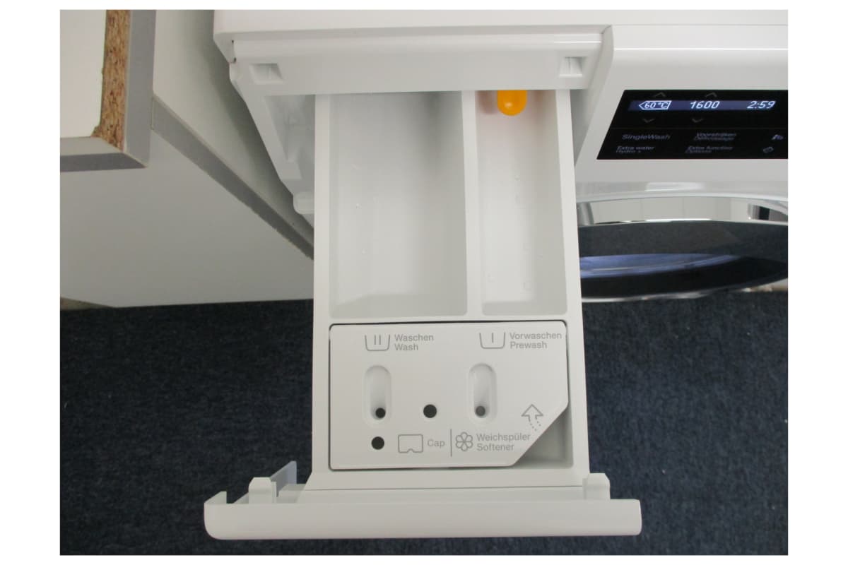 v0/productvergelijker/WASM/ic17009-0674-00_08-5