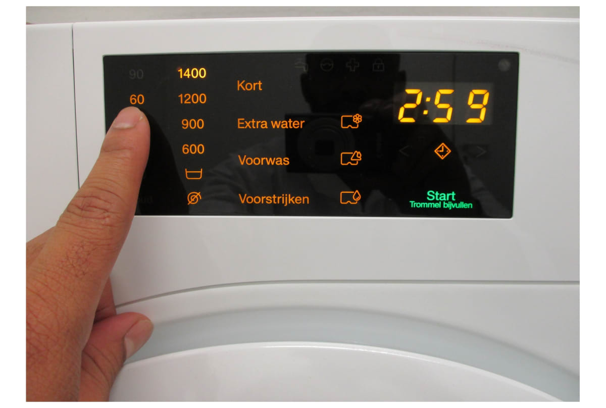 v0/productvergelijker/WASM/ic17009-0678-00_01-2