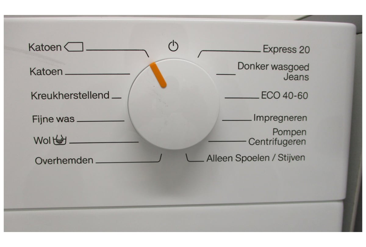 v0/productvergelijker/WASM/ic17009-0678-00_02-3